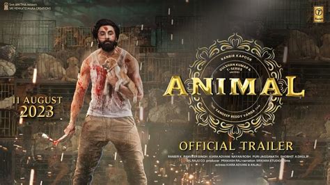 animal download in hindi filmyzilla|animal new movie 2023 download.